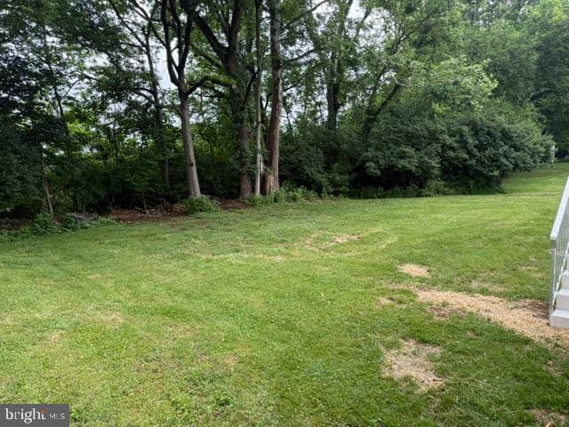1 Garden Parkway # 64 photo 2