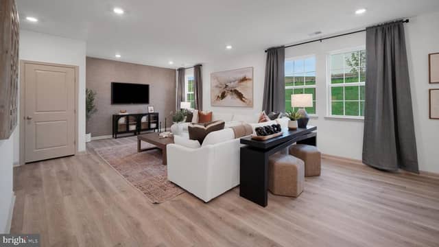 43 Bennington Way photo 11