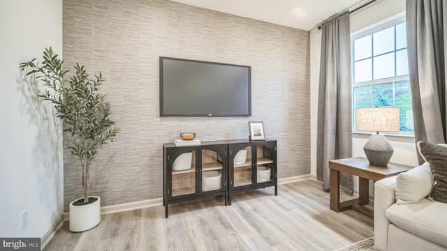 43 Bennington Way photo 12