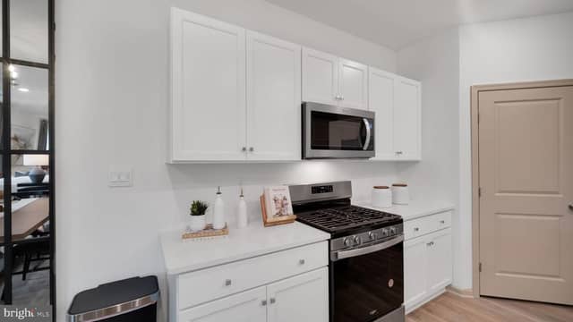 43 Bennington Way photo 6