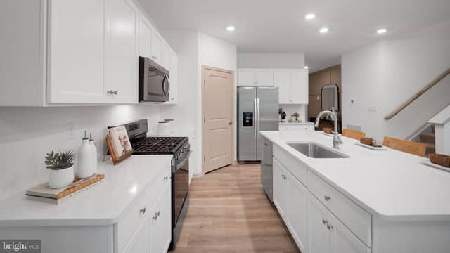 43 Bennington Way photo 7