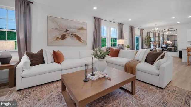 43 Bennington Way photo 8
