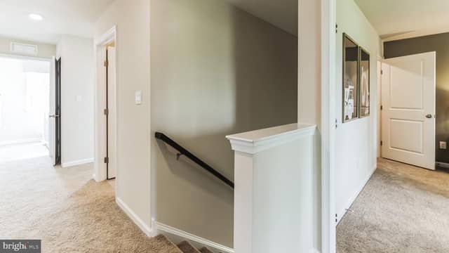 49 Bennington Way photo 11