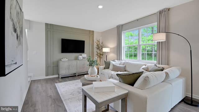 49 Bennington Way photo 9