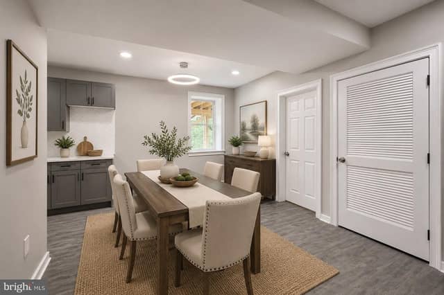 481 Sample Bridge Road photo 10