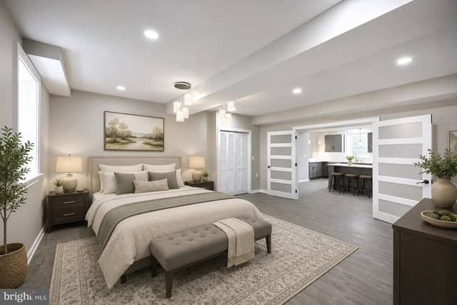 481 Sample Bridge Road photo 11
