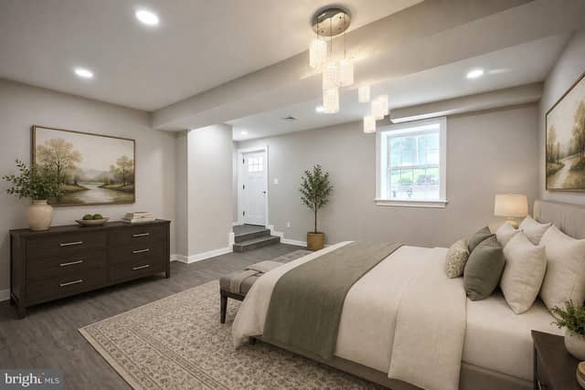 481 Sample Bridge Road photo 12