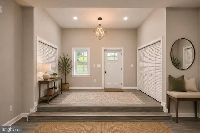 481 Sample Bridge Road photo 4