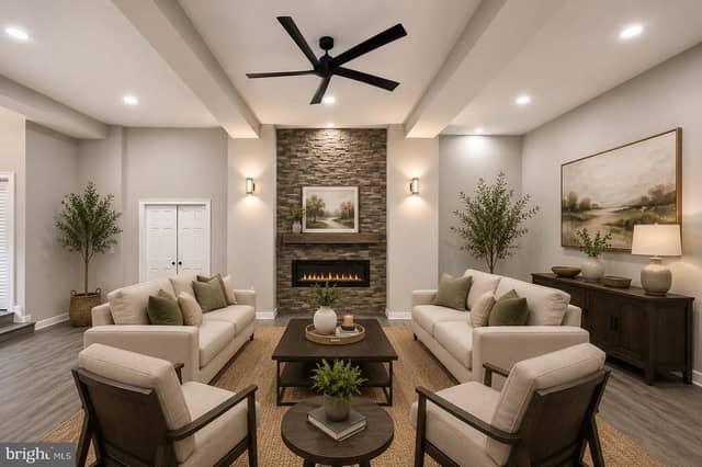 481 Sample Bridge Road photo 5