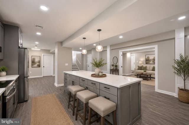 481 Sample Bridge Road photo 7
