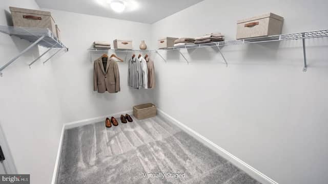 519 Charleston Drive photo 12