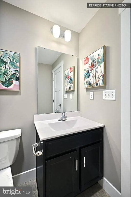 18 Aquila Circle # LOT U46 photo 12