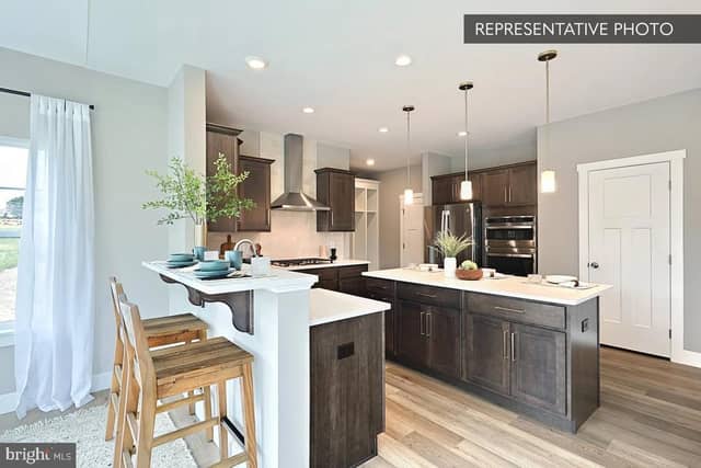 18 Aquila Circle # LOT U46 photo 4