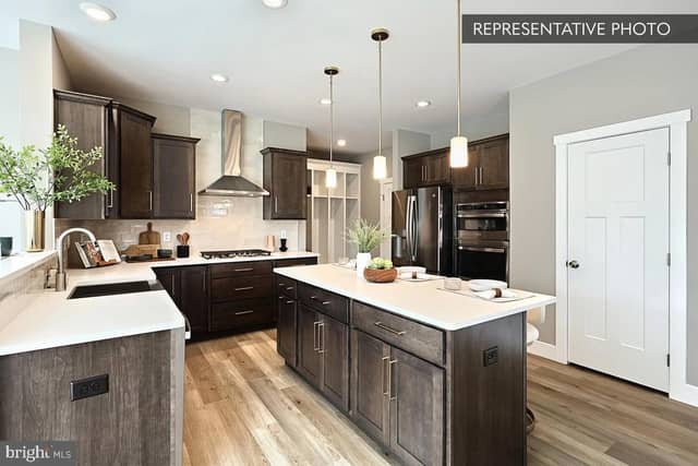 18 Aquila Circle # LOT U46 photo 5