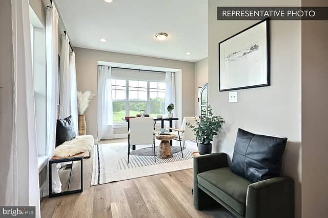18 Aquila Circle # LOT U46 photo 7