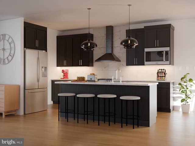 13 Granary Road photo 2