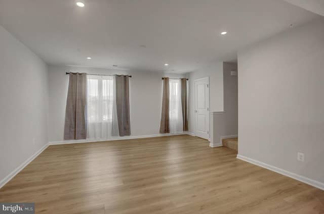 4 Margaret Way photo 11