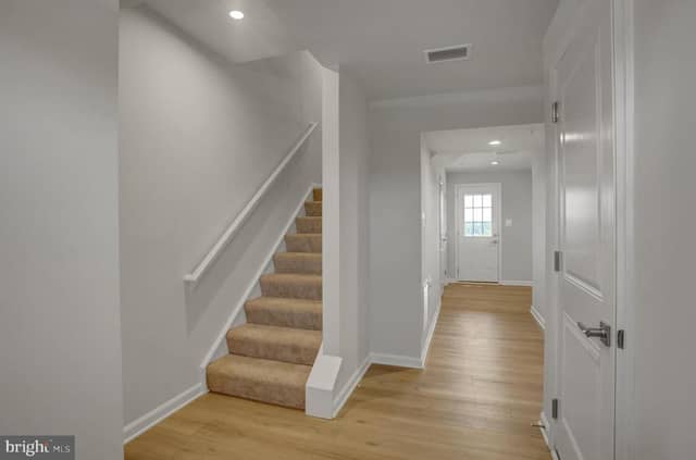 4 Margaret Way photo 5