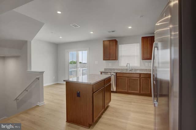 4 Margaret Way photo 6