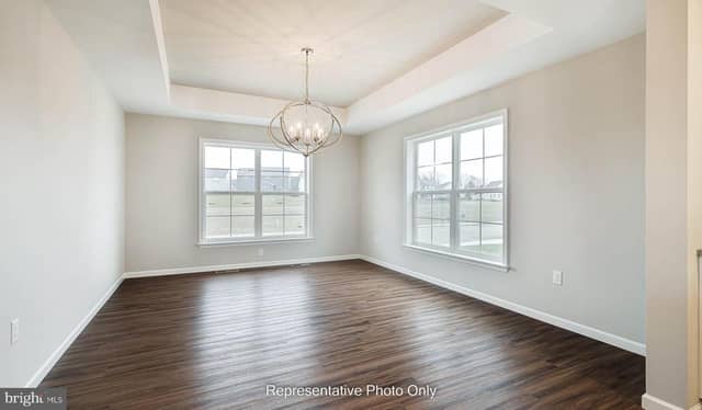 503 Charleston Drive photo 12