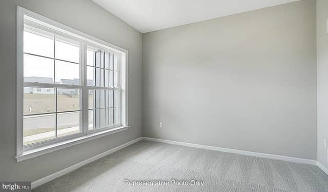 503 Charleston Drive photo 4
