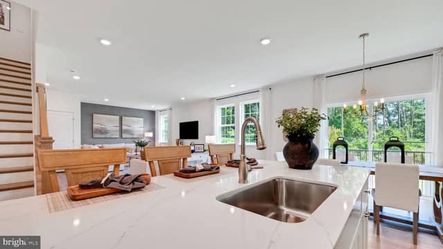 36 Bennington Way photo 10