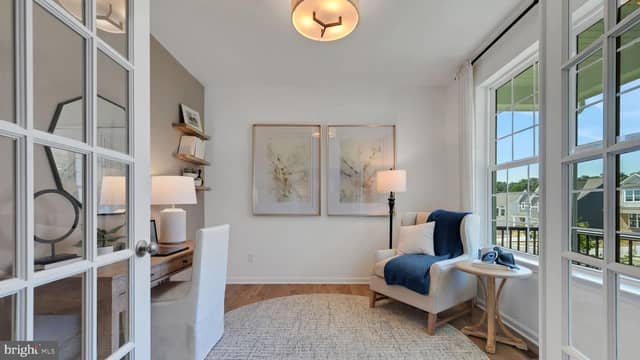 36 Bennington Way photo 3