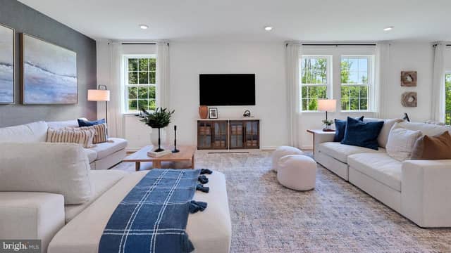 36 Bennington Way photo 7