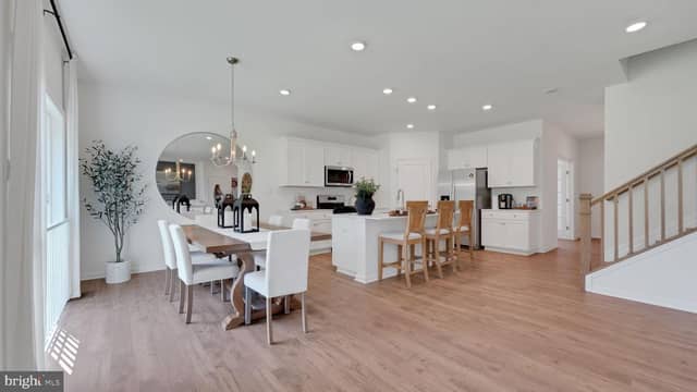 36 Bennington Way photo 8