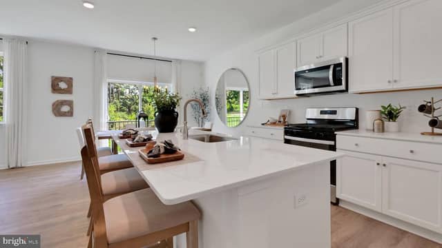 36 Bennington Way photo 9