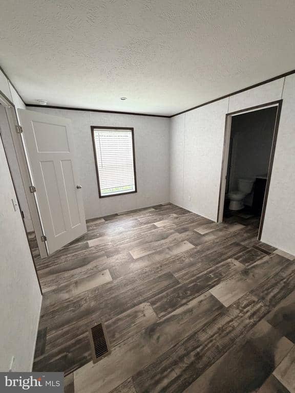 10 Buffalo Drive photo 10
