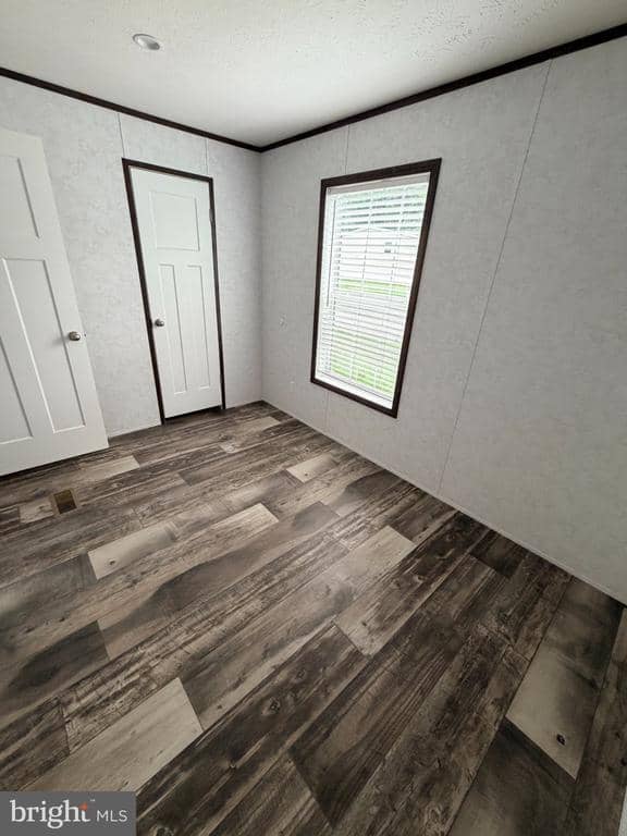10 Buffalo Drive photo 11