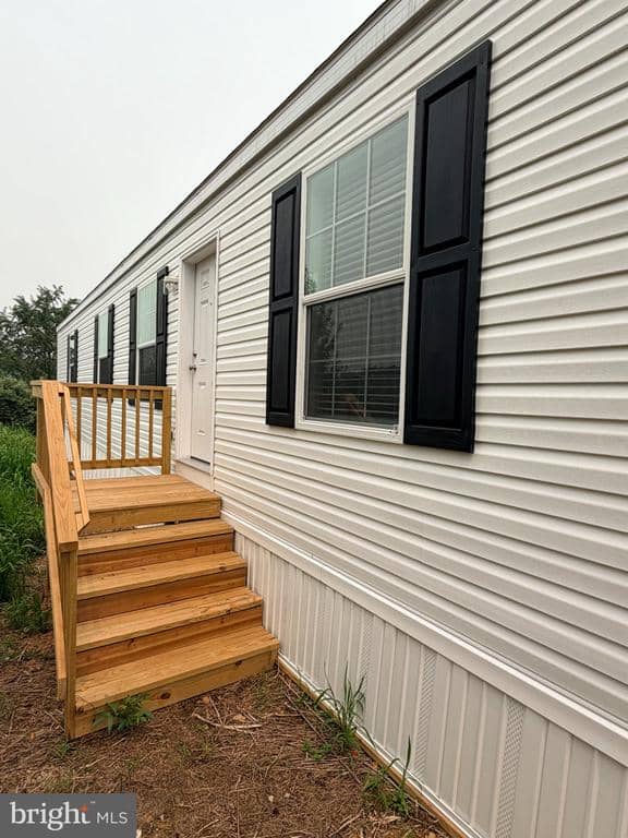 10 Buffalo Drive photo 2