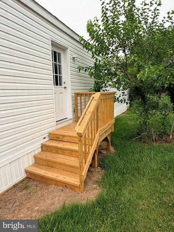 10 Buffalo Drive photo 3