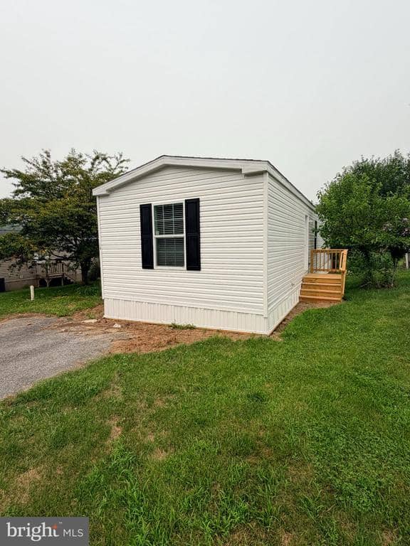 10 Buffalo Drive photo 4