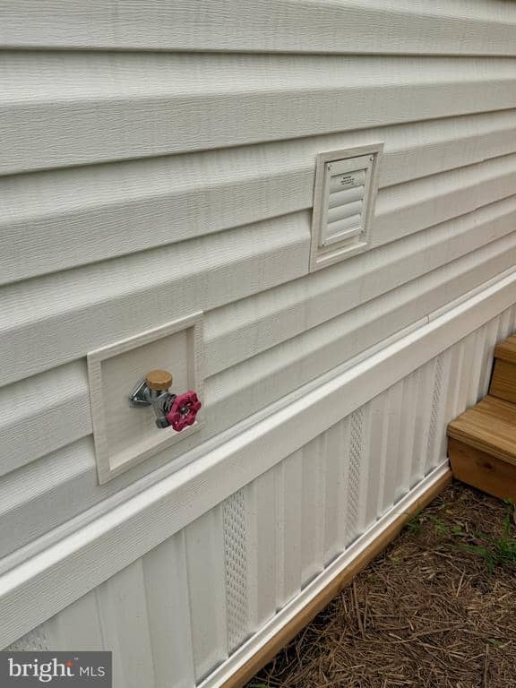 10 Buffalo Drive photo 5