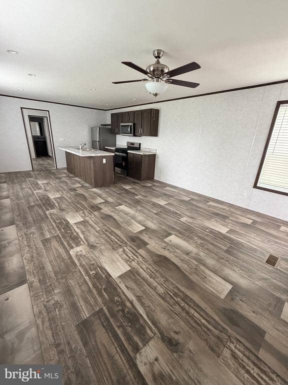 10 Buffalo Drive photo 6