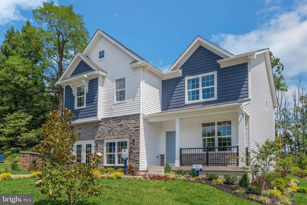 34 Bennington Way photo 1