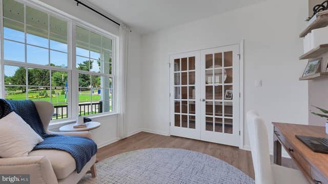 34 Bennington Way photo 4