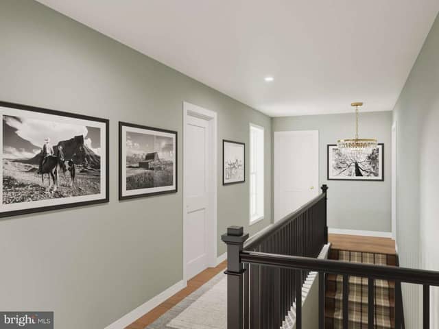 4100 Ridgeview Avenue photo 7