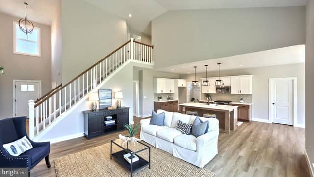 101 Kensington Place photo 11