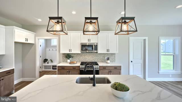 101 Kensington Place photo 6