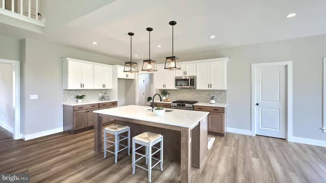 101 Kensington Place photo 7