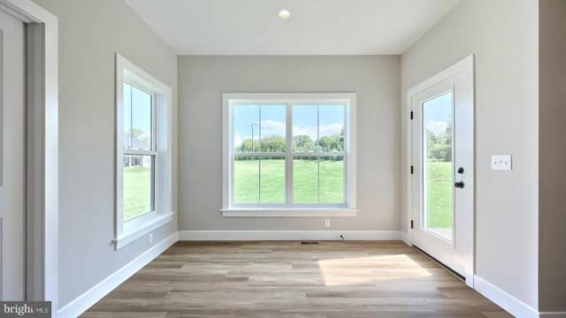 101 Kensington Place photo 9