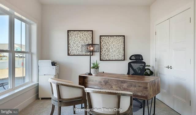 127 Craftsman Drive photo 6