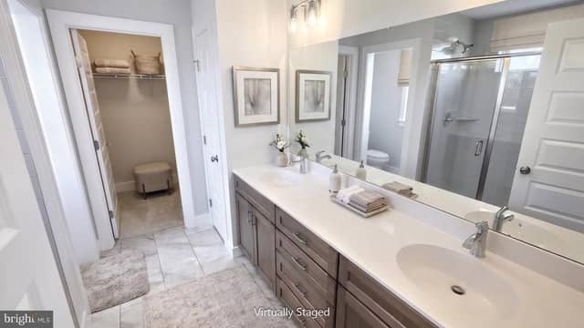 2231 S Autumn Chase Drive photo 12