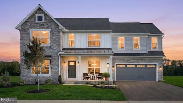 2231 S Autumn Chase Drive photo 2