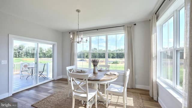 2231 S Autumn Chase Drive photo 5