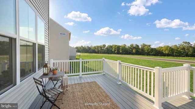 2231 S Autumn Chase Drive photo 6
