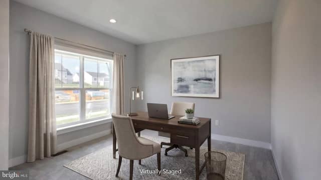 2231 S Autumn Chase Drive photo 7